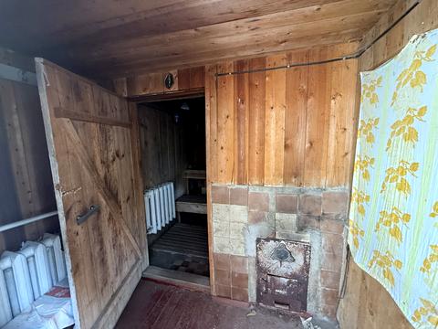 дом по адресу Братьев Котенко ул., 62