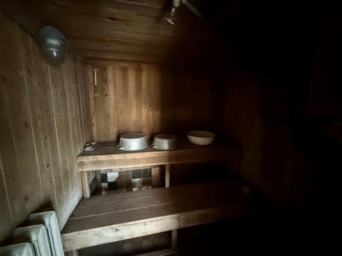 дом по адресу Братьев Котенко ул., 62