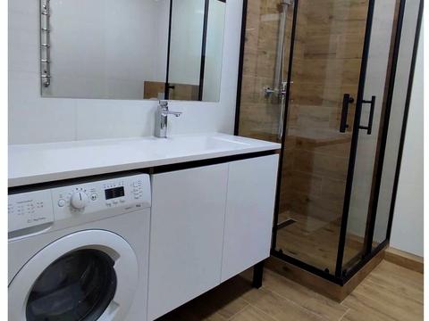 квартира по адресу Бельведерская ул., 32а