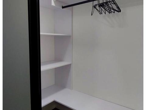 квартира по адресу Бельведерская ул., 32а