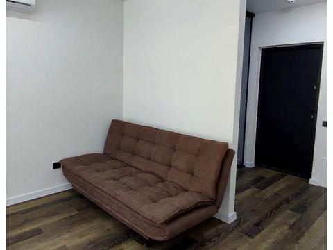 квартира по адресу Бельведерская ул., 32а