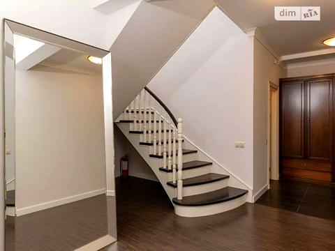 будинок за адресою 1-й Садовий пров.