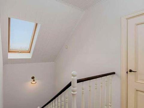 будинок за адресою 1-й Садовий пров.