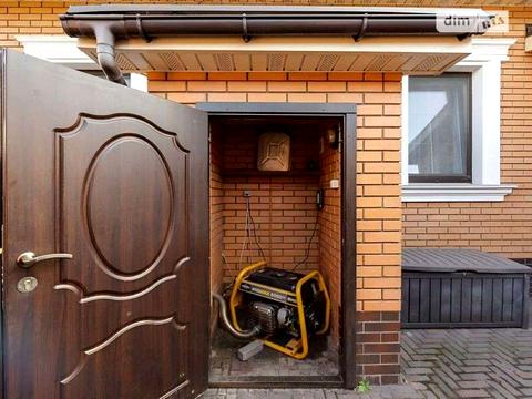 будинок за адресою 1-й Садовий пров.