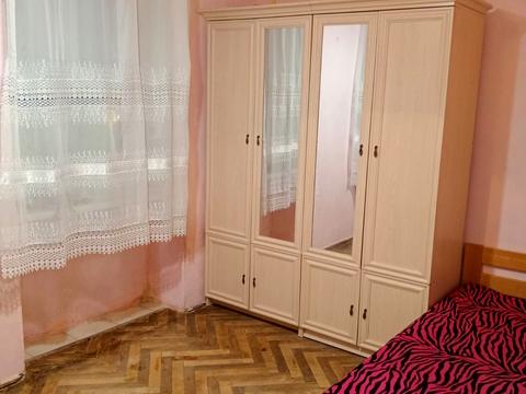 квартира за адресою Якова Остряниці вул., 2