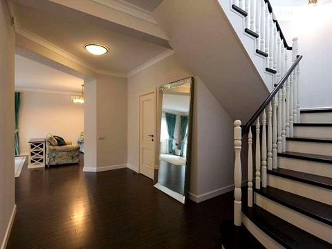 будинок за адресою 1-й Садовий пров.