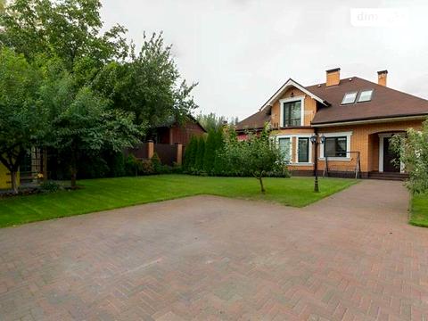 будинок за адресою 1-й Садовий пров.