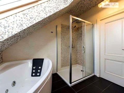 будинок за адресою 1-й Садовий пров.