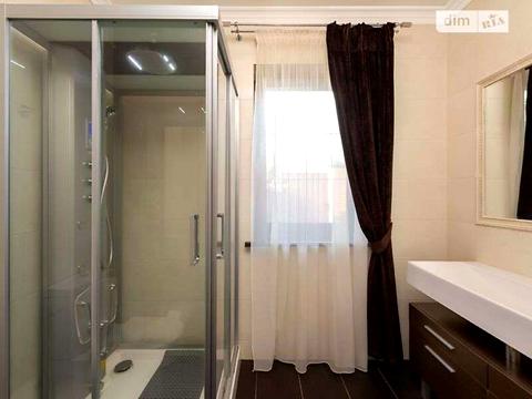 будинок за адресою 1-й Садовий пров.