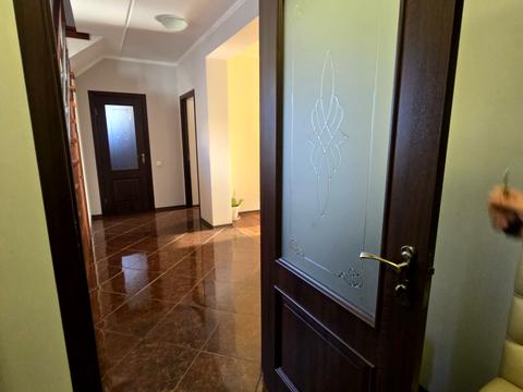 будинок за адресою Барвистий пров. (Ю. Смирнова), 4