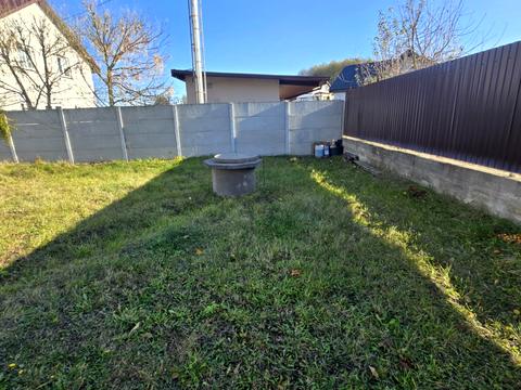 будинок за адресою Барвистий пров. (Ю. Смирнова), 4