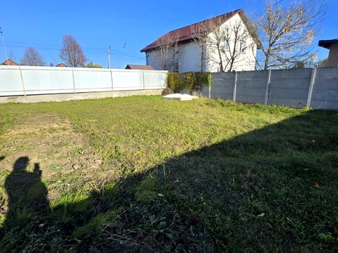 будинок за адресою Барвистий пров. (Ю. Смирнова), 4