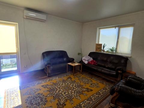 будинок за адресою Барвистий пров. (Ю. Смирнова), 4