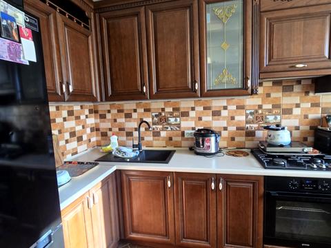 будинок за адресою Барвистий пров. (Ю. Смирнова), 4