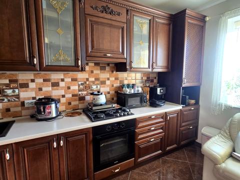 будинок за адресою Барвистий пров. (Ю. Смирнова), 4