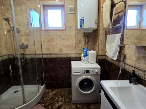 будинок за адресою Барвистий пров. (Ю. Смирнова), 4