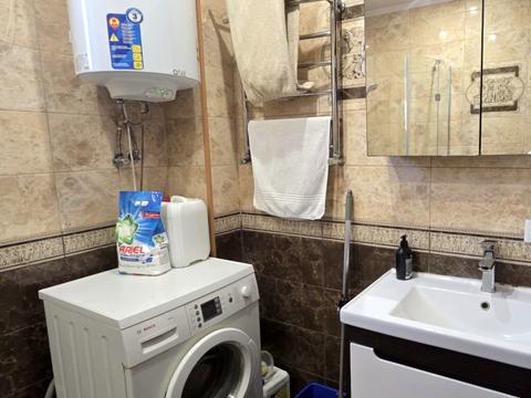 будинок за адресою Барвистий пров. (Ю. Смирнова), 4