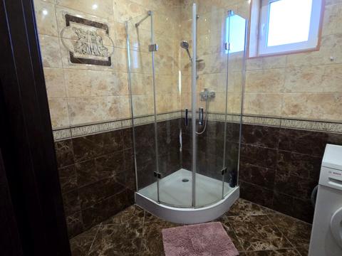 будинок за адресою Барвистий пров. (Ю. Смирнова), 4