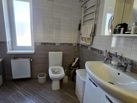 будинок за адресою Барвистий пров. (Ю. Смирнова), 4