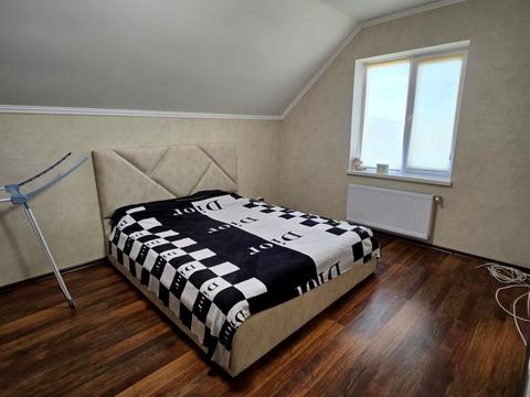 будинок за адресою Барвистий пров. (Ю. Смирнова), 4