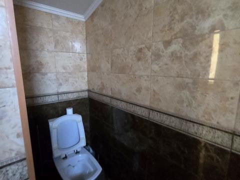 будинок за адресою Барвистий пров. (Ю. Смирнова), 4