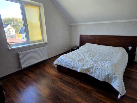 будинок за адресою Барвистий пров. (Ю. Смирнова), 4