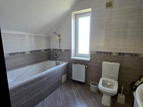 будинок за адресою Барвистий пров. (Ю. Смирнова), 4