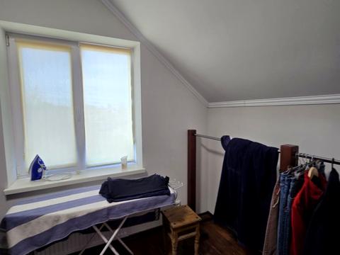 будинок за адресою Барвистий пров. (Ю. Смирнова), 4