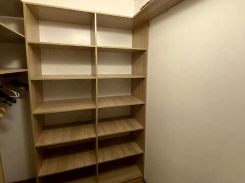 квартира за адресою Київ, Любомира Гузара просп. (Космонавта Комарова), 46 