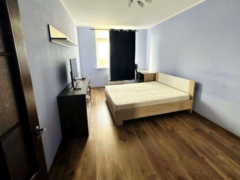 квартира за адресою Київ, Любомира Гузара просп. (Космонавта Комарова), 46 