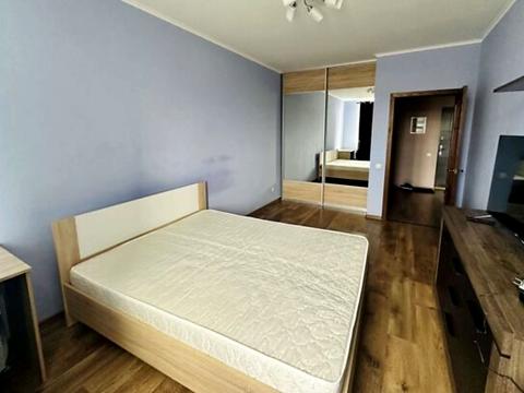 квартира за адресою Київ, Любомира Гузара просп. (Космонавта Комарова), 46 