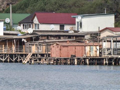 дом по адресу Школьная