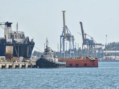 будинок за адресою Школьная