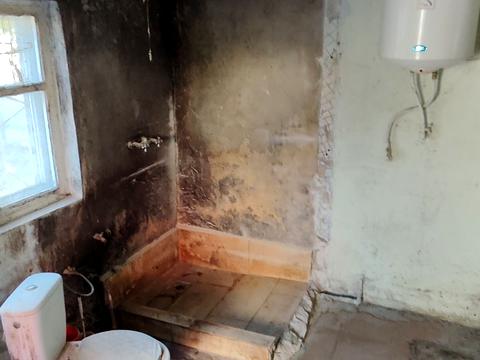 дом по адресу Школьная