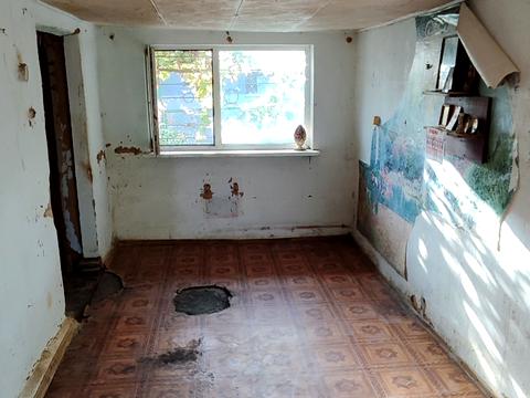 дом по адресу Школьная