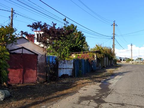 дом по адресу Школьная