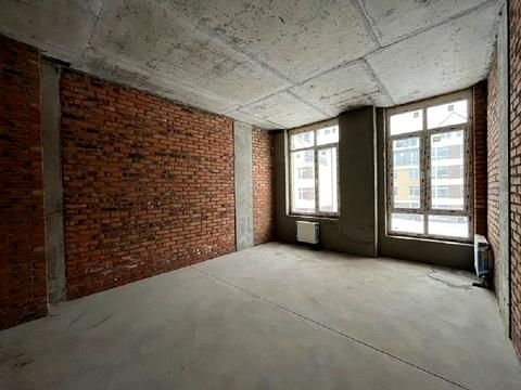 квартира по адресу Злагоди ул., 38