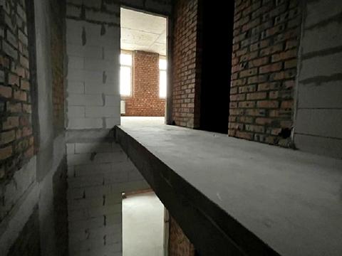 квартира по адресу Злагоди ул., 38