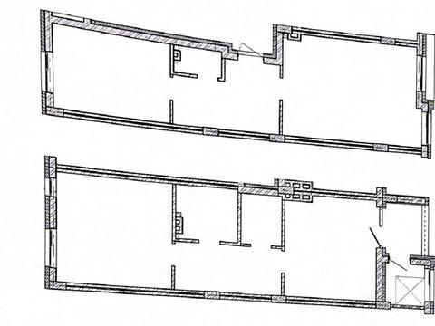 квартира по адресу Злагоди ул., 38