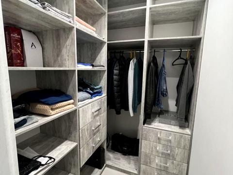 квартира за адресою Героїв Рятувальників вул. (Володі Дубініна), 6