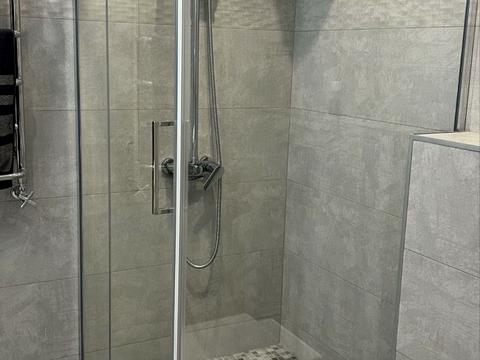 квартира за адресою Героїв Рятувальників вул. (Володі Дубініна), 6