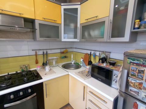 квартира за адресою Вовчинецька вул., 2-А