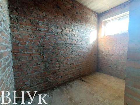 будинок за адресою Василя Стуса вул., 26