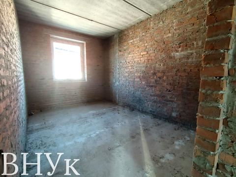 будинок за адресою Василя Стуса вул., 26