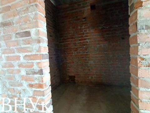 будинок за адресою Василя Стуса вул., 26