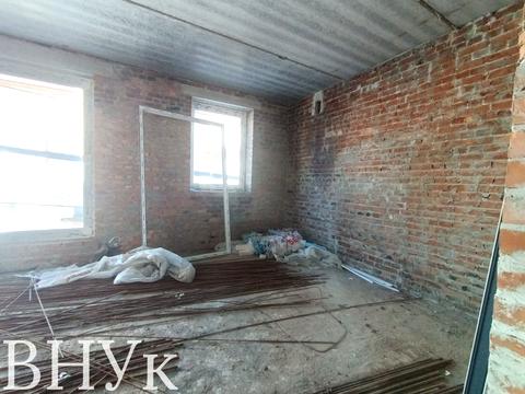 будинок за адресою Василя Стуса вул., 26