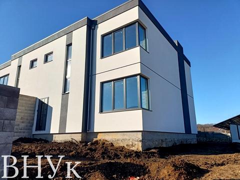 будинок за адресою Василя Стуса вул., 26