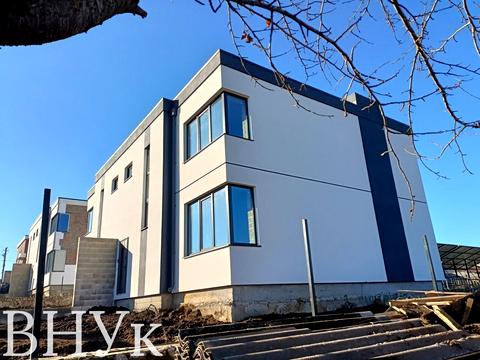 будинок за адресою Василя Стуса вул., 26