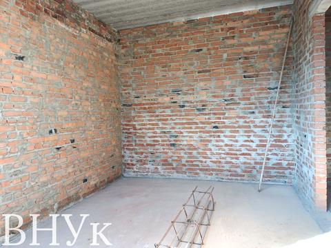 будинок за адресою Василя Стуса вул., 26