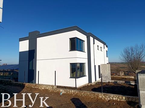 будинок за адресою Василя Стуса вул., 26